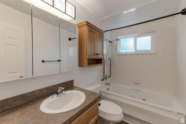 6690 S 2300 E, Cottonwood Heights, UT 84121 - photo 9
