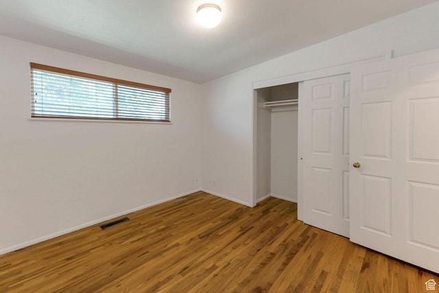 6690 S 2300 E, Cottonwood Heights, UT 84121 - photo 7