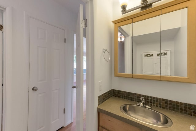 6690 S 2300 E, Cottonwood Heights, UT 84121 - photo 5