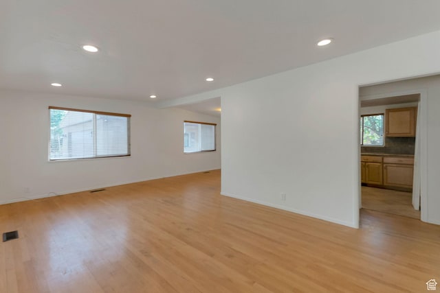 6690 S 2300 E, Cottonwood Heights, UT 84121 - photo 2
