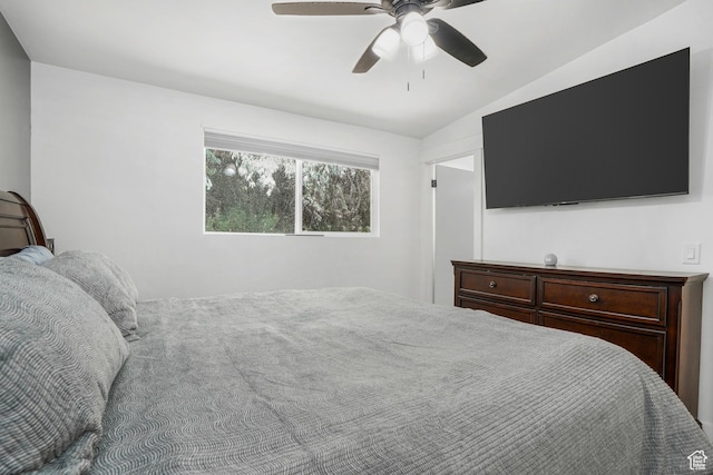 5109 S 1225 W, Riverdale, UT 84405 - photo 11