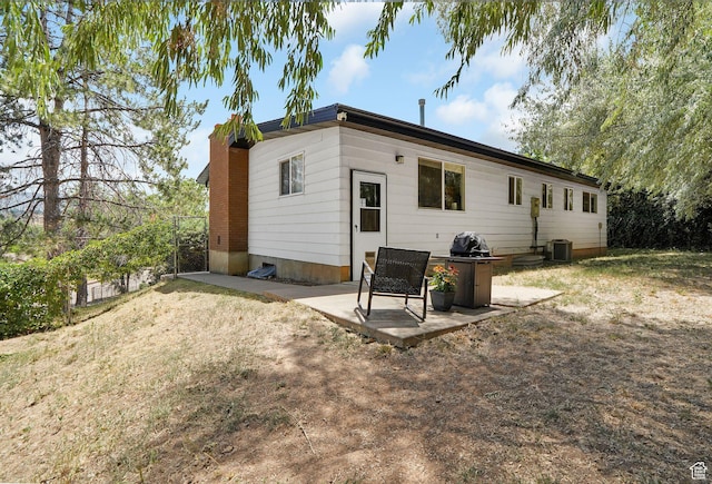 5109 S 1225 W, Riverdale, UT 84405 - photo 20