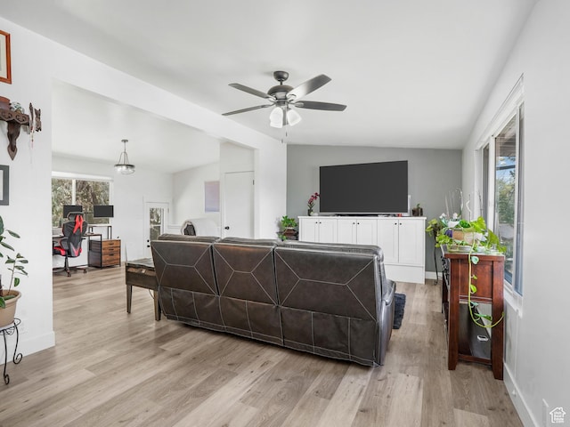 5109 S 1225 W, Riverdale, UT 84405 - photo 4