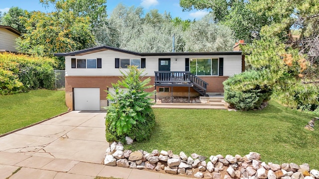 5109 S 1225 W, Riverdale, UT 84405 - photo 2