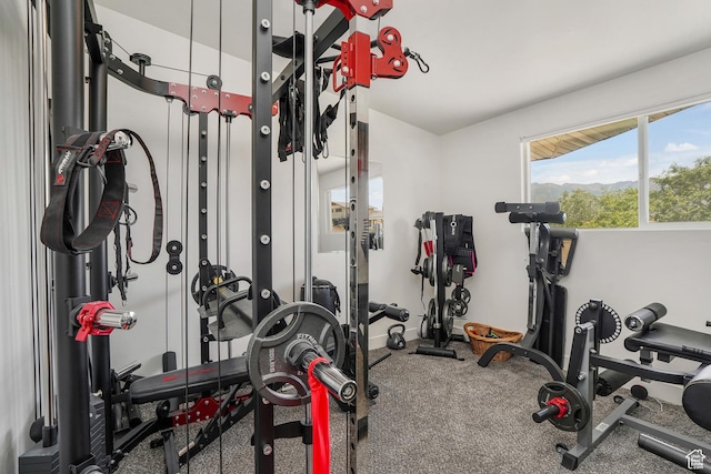 5109 S 1225 W, Riverdale, UT 84405 - photo 14