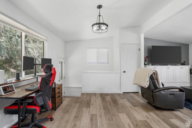 5109 S 1225 W, Riverdale, UT 84405 - photo 7