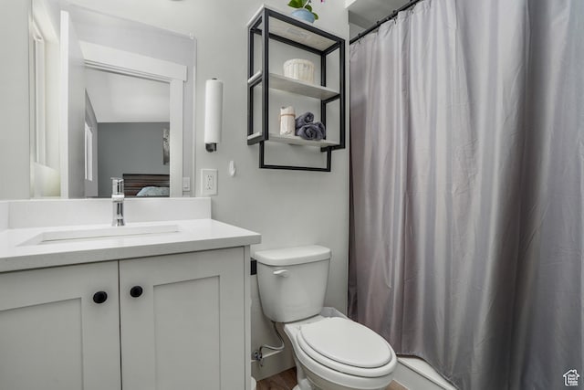 5109 S 1225 W, Riverdale, UT 84405 - photo 12