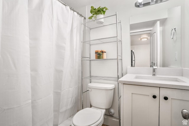 5109 S 1225 W, Riverdale, UT 84405 - photo 18