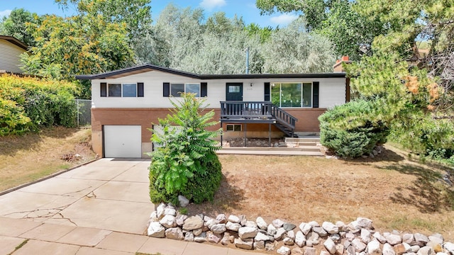 5109 S 1225 W, Riverdale, UT 84405 - photo 1