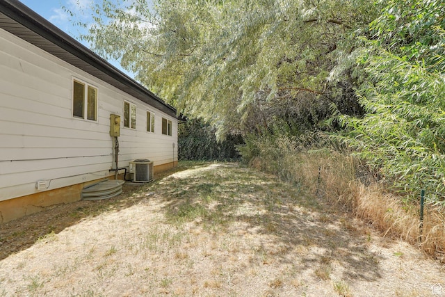 5109 S 1225 W, Riverdale, UT 84405 - photo 21