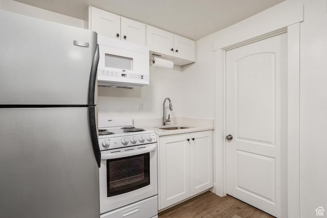 5109 S 1225 W, Riverdale, UT 84405 - photo 17