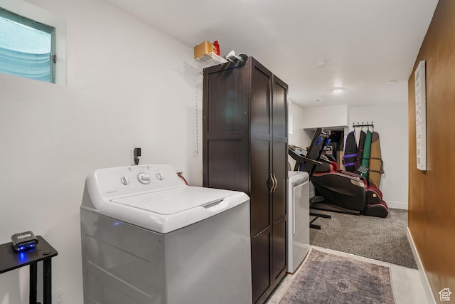 5109 S 1225 W, Riverdale, UT 84405 - photo 15