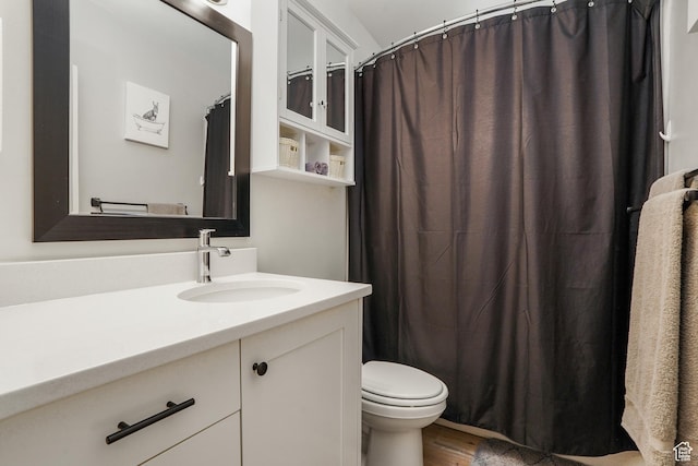 5109 S 1225 W, Riverdale, UT 84405 - photo 9