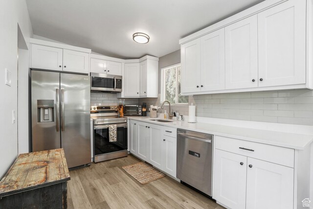 5109 S 1225 W, Riverdale, UT 84405 - photo 8