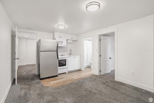 5109 S 1225 W, Riverdale, UT 84405 - photo 16