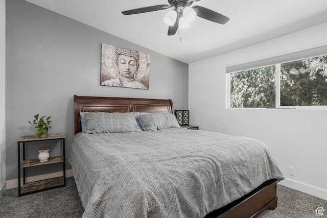 5109 S 1225 W, Riverdale, UT 84405 - photo 10