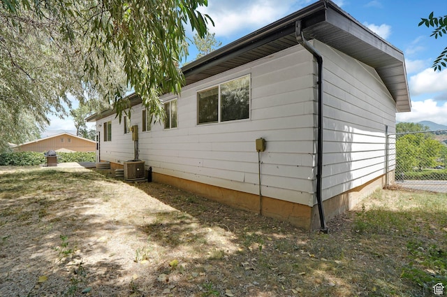 5109 S 1225 W, Riverdale, UT 84405 - photo 22