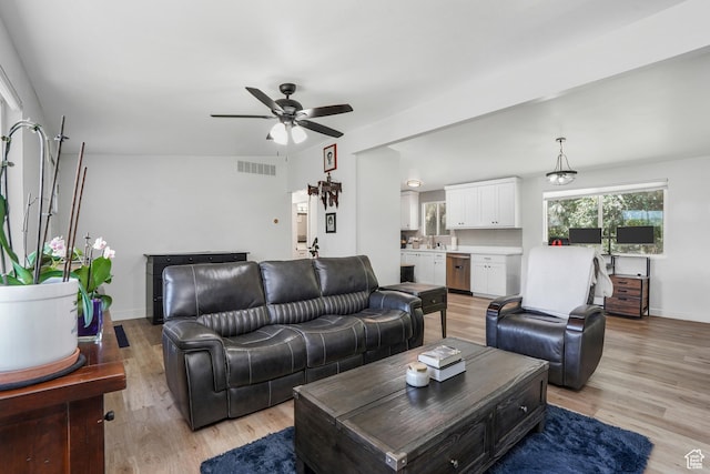 5109 S 1225 W, Riverdale, UT 84405 - photo 6