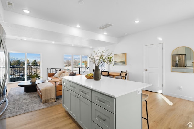 4475 S 500 E Unit 63, Millcreek, UT 84107 - photo 6