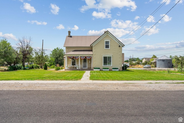 235 N 200 W, American Fork, UT 84003 - photo 13