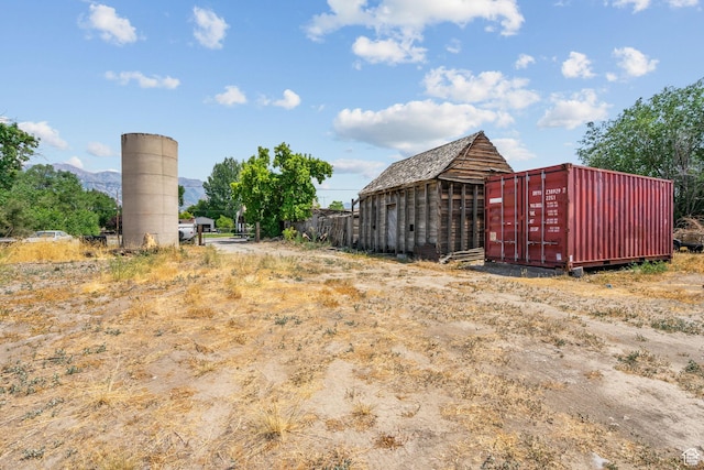 235 N 200 W, American Fork, UT 84003 - photo 9