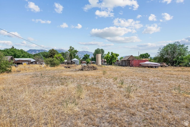 235 N 200 W, American Fork, UT 84003 - photo 6