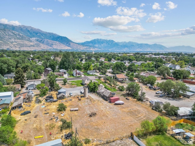 235 N 200 W, American Fork, UT 84003 - photo 2