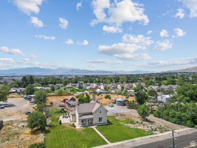 235 N 200 W, American Fork, UT 84003 - photo 16