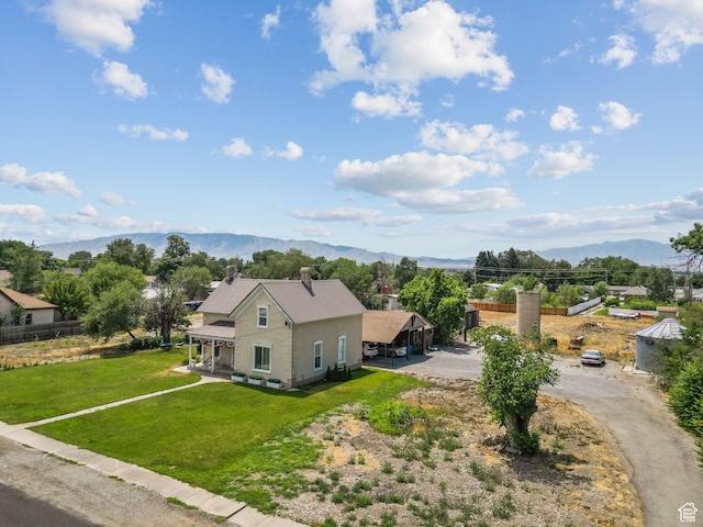 235 N 200 W, American Fork, UT 84003 - photo 15