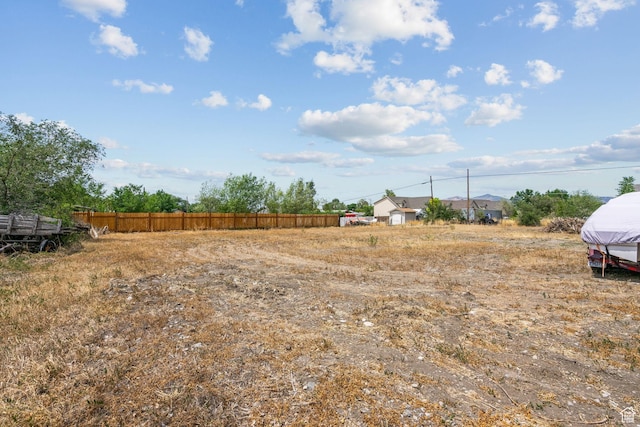 235 N 200 W, American Fork, UT 84003 - photo 5