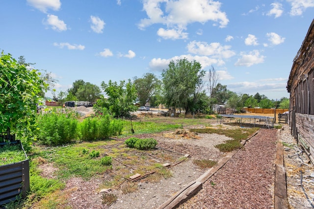 235 N 200 W, American Fork, UT 84003 - photo 10