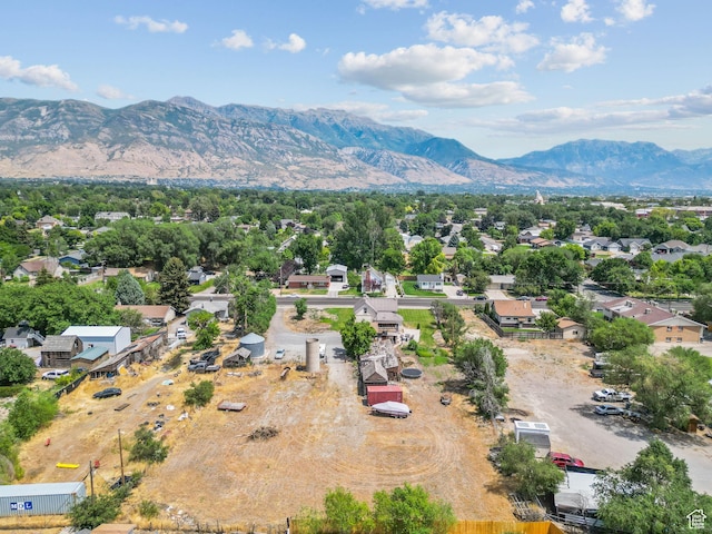 235 N 200 W, American Fork, UT 84003 - photo 4