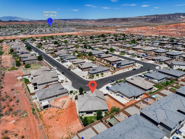 936 N Brighter Way, Washington, UT 84780 - photo 38