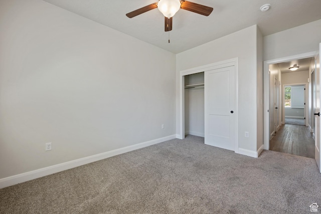 936 N Brighter Way, Washington, UT 84780 - photo 21