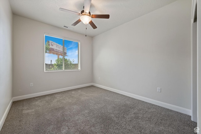 936 N Brighter Way, Washington, UT 84780 - photo 20