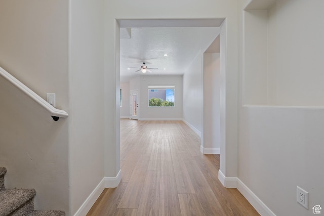 936 N Brighter Way, Washington, UT 84780 - photo 6