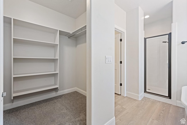 936 N Brighter Way, Washington, UT 84780 - photo 17
