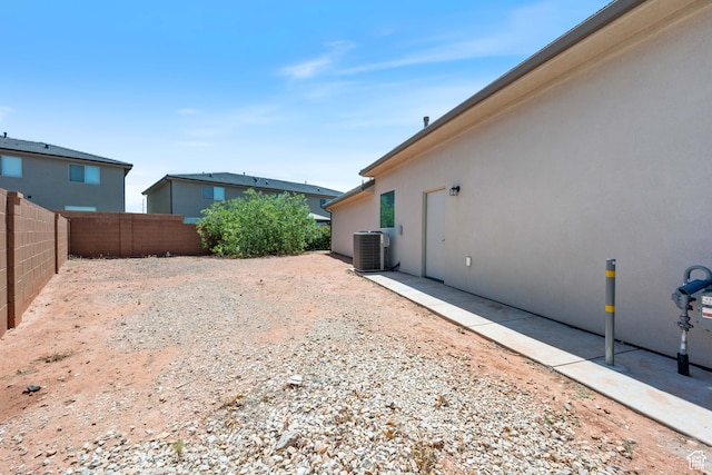 936 N Brighter Way, Washington, UT 84780 - photo 35