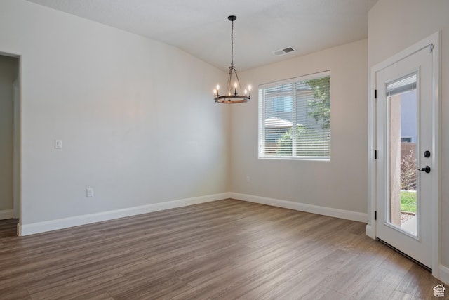 936 N Brighter Way, Washington, UT 84780 - photo 9