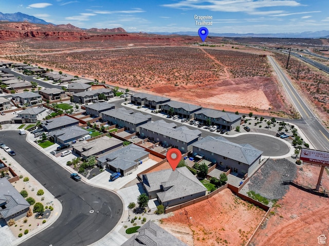 936 N Brighter Way, Washington, UT 84780 - photo 40