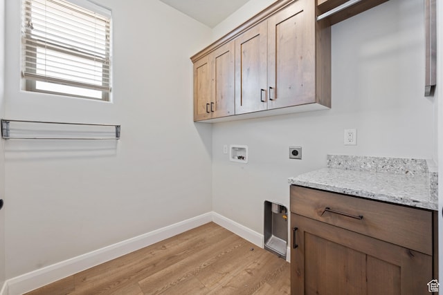 936 N Brighter Way, Washington, UT 84780 - photo 19
