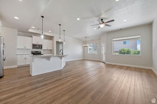 936 N Brighter Way, Washington, UT 84780 - photo 7