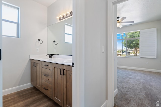 936 N Brighter Way, Washington, UT 84780 - photo 22