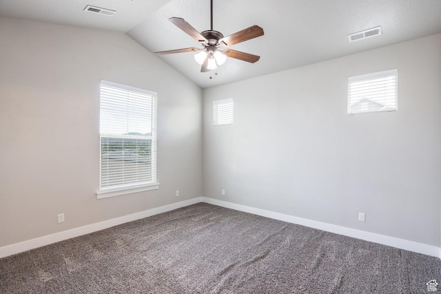 5017 W Samana Ln Unit 301, Herriman, UT 84096 - photo 12