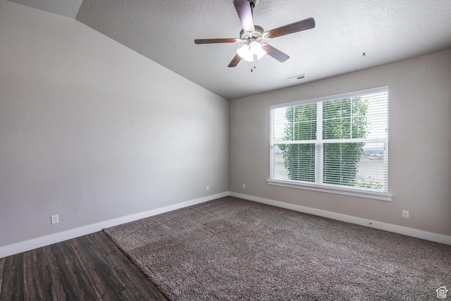 5017 W Samana Ln Unit 301, Herriman, UT 84096 - photo 4