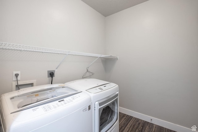 5017 W Samana Ln Unit 301, Herriman, UT 84096 - photo 25