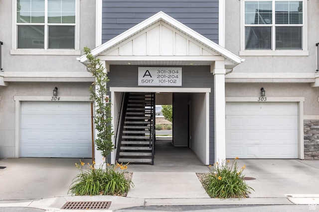 5017 W Samana Ln Unit 301, Herriman, UT 84096 - photo 33