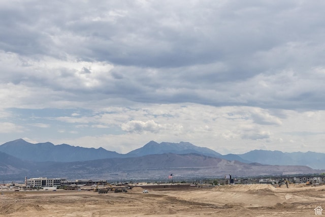 5017 W Samana Ln Unit 301, Herriman, UT 84096 - photo 28