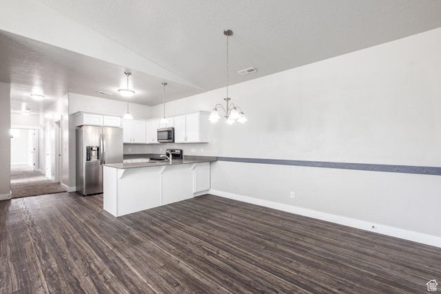 5017 W Samana Ln Unit 301, Herriman, UT 84096 - photo 11