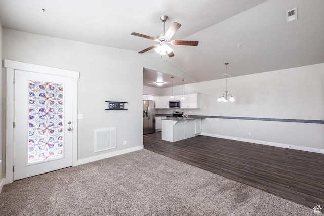 5017 W Samana Ln Unit 301, Herriman, UT 84096 - photo 5